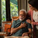 HyperacidityTreatment: सीने में जलन खत्म बस अपनाएं, ये आसान तरीका