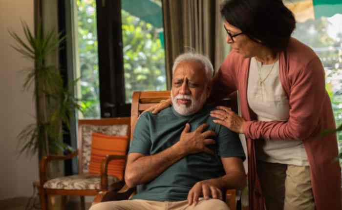 hyperacidity treatment