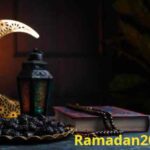 Ramadan में क्या करें और क्या नहीं? जानिए जरूरी नियम