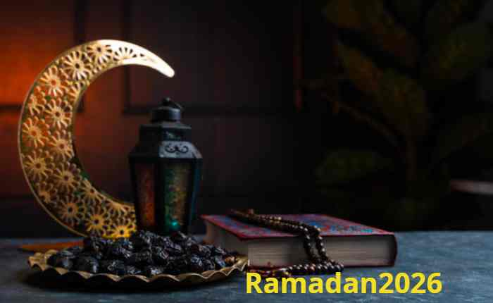 Ramadan2026