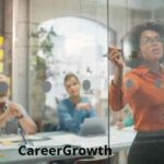 CareerGrowth: आज ही सीखें, ये जरूरी सॉफ्ट स्किल्स!
