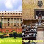 KnowledgeTips: क्या आप जानते हैं राज्यसभा सांसद कैसे चुने जाते हैं?