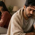 RelationshipTips: क्या खराब सेहत बिगाड़ सकती है आपका रिश्ता? जानिए