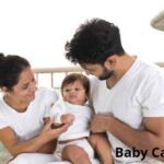 BabyCareTips: नए माता-पिता हैं? ये 10 बेबी केयर टिप्स जरूर जान लें