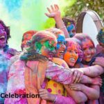 HoliCelebration: घर से दूर पहली होली? इन 5 टिप्स से बनाएं यादगार