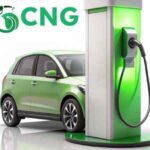 KnowledgeTips: क्या CNG का फुल फॉर्म जानते हैं आप?