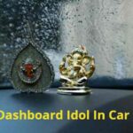 VastuTips: क्या कार के डैशबोर्ड पर मूर्ति रखना शुभ होता है? जानिए