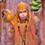 TuesdayPuja: घर में सुख-शांति के लिए करें हनुमान जी की ये खास पूजा