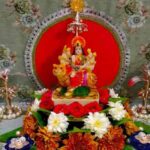 ChaitraNavratri2026: मां ब्रह्मचारिणी को क्यों पसंद है ये खास भोग!