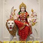ChaitraNavratri: दुर्गा अष्टमी पर ये 3 काम जरूर करें, पूरी होगी हर मनोकामना