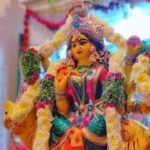 ChaitraNavratri2026: क्या आप रख रहे हैं व्रत? पहले जान लें ये जरूरी बातें