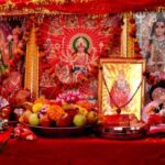 ChaitraNavratri2026: महाअष्टमी पर कब करें पूजा? जानिए पूरा टाइम और विधि