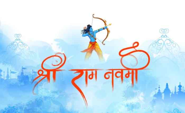 RamNavami2026