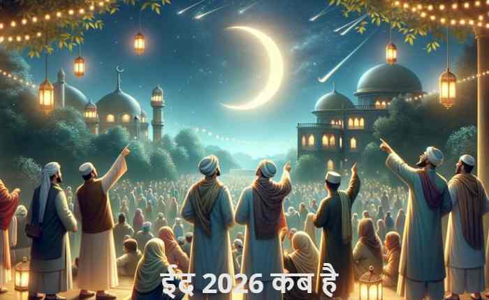 EidDate2026