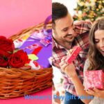 Women’s Day 2026: पर क्या गिफ्ट दें? हर महिला को पसंद आएंगे ये सरप्राइज