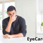 EyeCareTips: आंखों की थकान? ये आसान टिप्स तुरंत देंगी राहत
