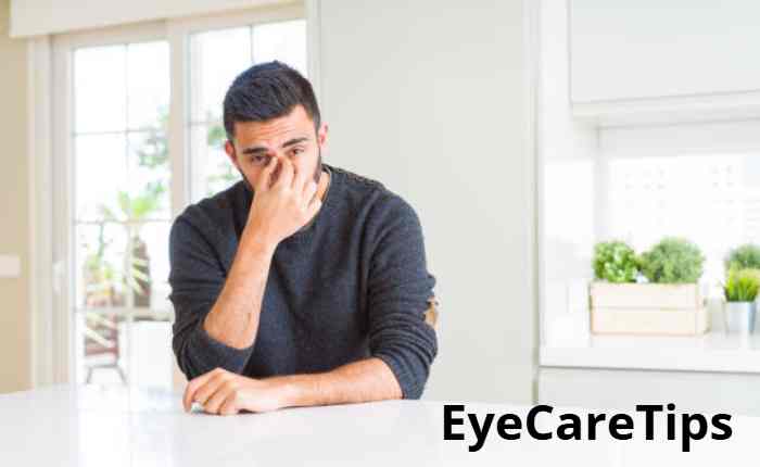 EyeCareTips