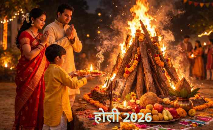Holi2026