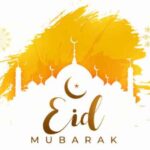 EidWishes2026: ईद पर भेजें ये शायरी, हर कोई हो जाएगा खुश!