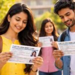CUET PG Admit Card: 6 मार्च से सीयूईटी पीजी एग्जाम, एडमिट कार्ड अभी डाउनलोड करें