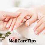 NailCareTips: नाखून बार-बार टूटते हैं? ये 3 आसान उपाय बना सकते हैं