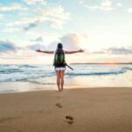 SoloTravel: सोलो ट्रैवल क्यों बन रहा है युवाओं की पहली पसंद? जानिए