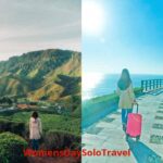 Women’sDaySpecial: अकेले घूमने के लिए भारत की ये जगहें हैं बेस्ट!