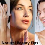 GlowingSkin: शादी सीजन में दुल्हन जैसा ग्लो चाहिए? ये 5 घरेलू नुस्खे जरूर अपनाएं