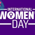 8 मार्च को ही क्यों मनाया जाता है महिला दिवस?