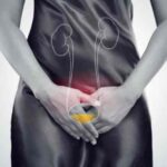 UrineInfection: यूरिन इंफेक्शन के ये शुरुआती लक्षण नजरअंदाज न करें!