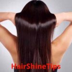 HairShineTips: बालों में चमक चाहिए? आज ही अपनाएं ये आसान उपाय!