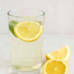 SummerHealth: रोज नींबू पानी पीने से शरीर में क्या होता है? जानिए