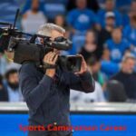 CareerAfter12th: 12वीं के बाद बन सकते हैं क्रिकेट कैमरामैन? जानिए