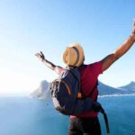 Travel Tips: ये 5 टिप्स अपनाए और हर ट्रिप बनाएं सुपर फन!