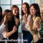 International Women’s Day: पर ये मैसेज भेजकर करें खास विश!