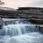 MirzapurTourism: मिर्जापुर की ये 5 जगहें हैं सबसे ज्यादा फेमस, जरूर करें एक्सप्लोर