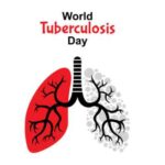 KnowledgeTips: वर्ल्ड टीबी डे क्यों मनाया जाता है?