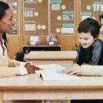 ParentingTips: हर पेरेंट्स को PTM में जरूर पूछने चाहिए, ये सवाल