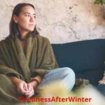 TirednessAfterWinter: सर्दियों के बाद शरीर भारी और सुस्त क्यों लगता है?