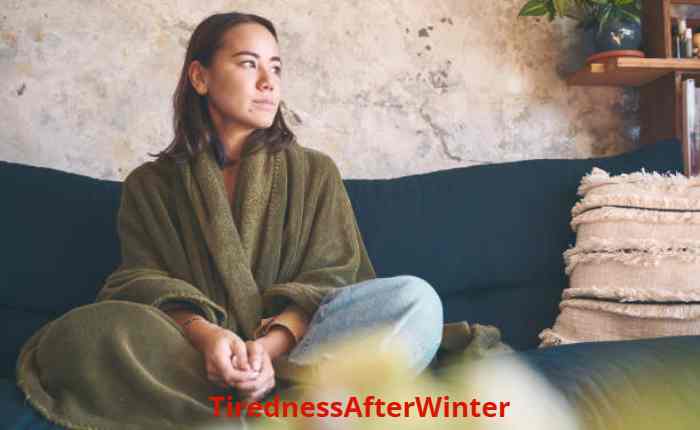 TirednessAfterWinter