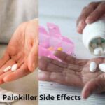 HealthTips: क्या पेनकिलर बन रही है आपकी सेहत की दुश्मन? जानिए