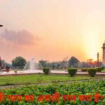 DelhiHistory: दिल्ली नाम का असली राज क्या है? जानिए इतिहास