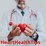 Health Tips: दिल को रखना है फिट? 40 के बाद अपनाएं ये आसान आदतें!