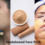 SummerSkinCare: गर्मियों में चन्दन फेस पैक क्यों है सबसे बेस्ट?