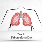 WorldTBDay: टीबी के शुरुआती लक्षण दिखें तो तुरंत करें ये काम