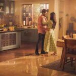 Relationship Tips: शादी से पहले कितने समय तक रिलेशनशिप होना चाहिए? जानिए