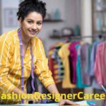 FashionDesignerCareer: फैशन डिजाइनर कैसे बनें? जानिए