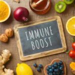 ImmunityBooster: कमजोर इम्यूनिटी से हैं परेशान? ये चीजें आज से ही शुरू करें