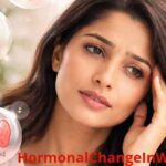 HormonalChanges: 45 से पहले हार्मोनल बदलाव क्यों होते हैं? डॉक्टर क्या कहते हैं