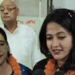 UPSC 16वां रैंक : 10वीं, 12वीं, BPSC और अब UPSC में  मोनिका श्रीवास्तव ने रचा इतिहास